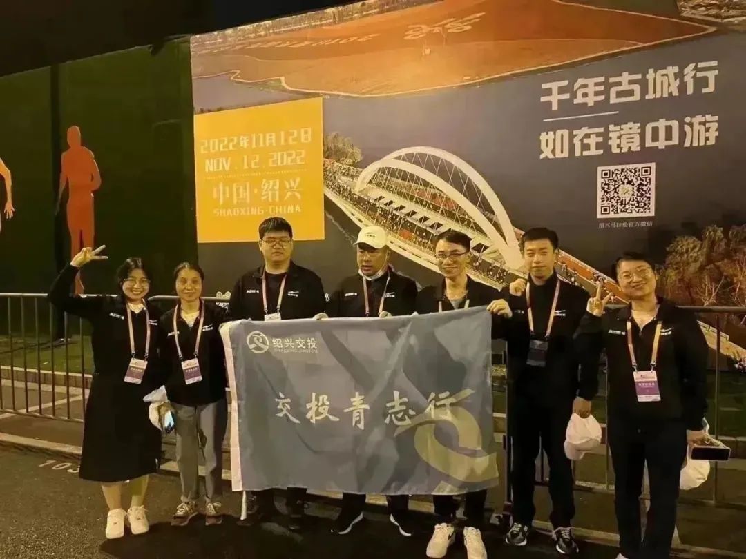 b97680742b3addb191114f75a68b3189.jpg 微信图片_20240219163928.jpg