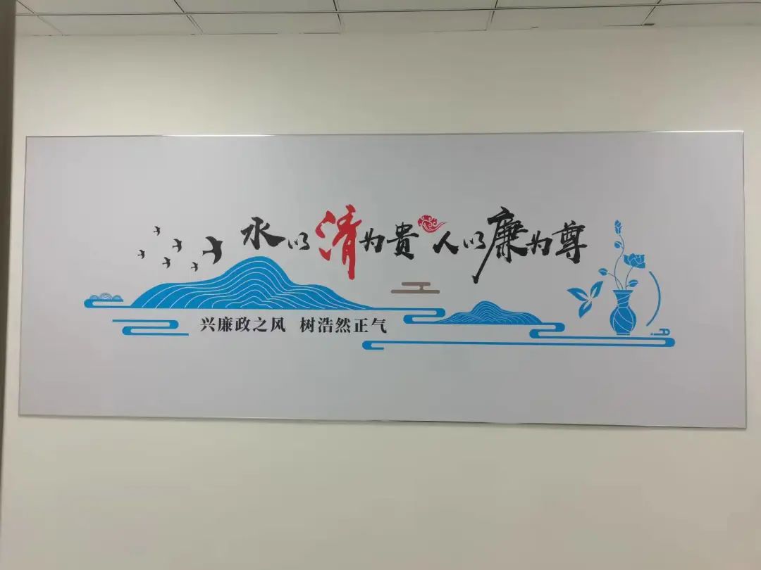576aa4c0491a4e0fdce2fb9d6a9ecedf.jpg 微信图片_20240219171035.jpg