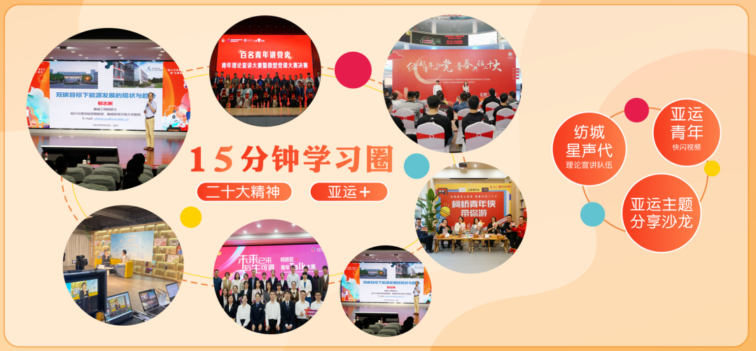 5fb3a59ad55e756d86f6967b8e9990d2.png 微信图片_20240219171049.png