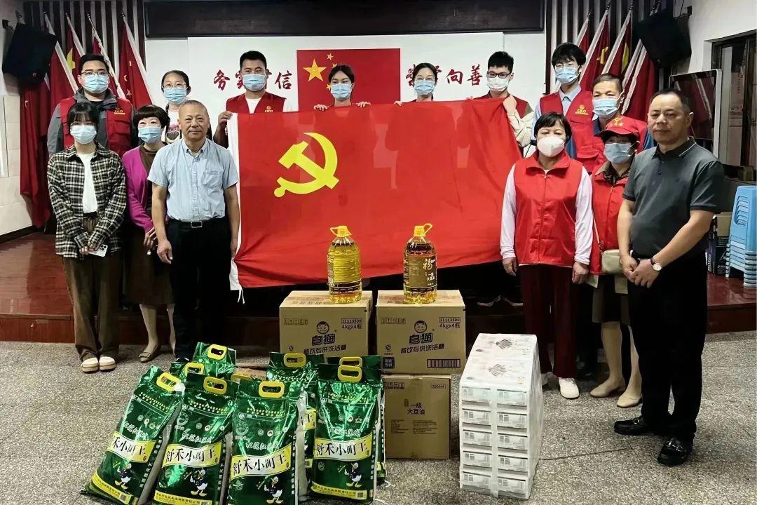 a27c538fe6fa55e83a77ffd18ce9c470.jpg 微信图片_20240219171025.jpg