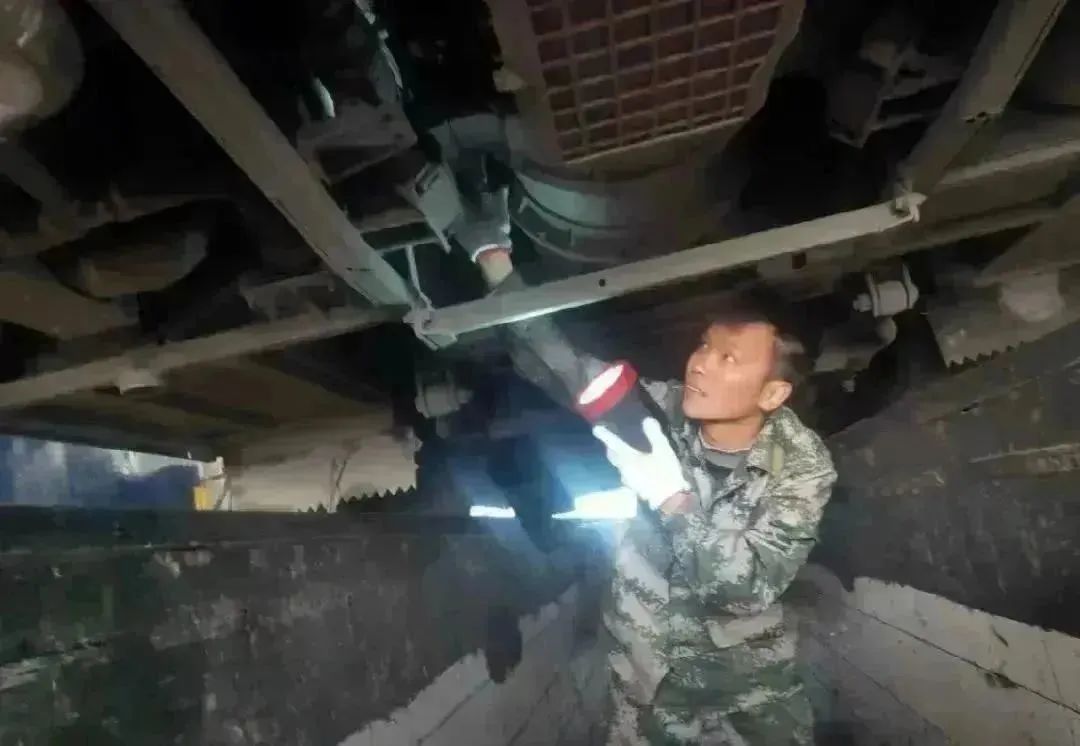 dbacf1442f656dcc3d89e6bf67d83b40.jpg 微信图片_20240219163829.jpg